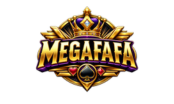 LOGO daftar situs slot gacor terpercaya